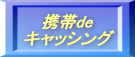 gdeݸ