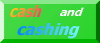 cashandcashing